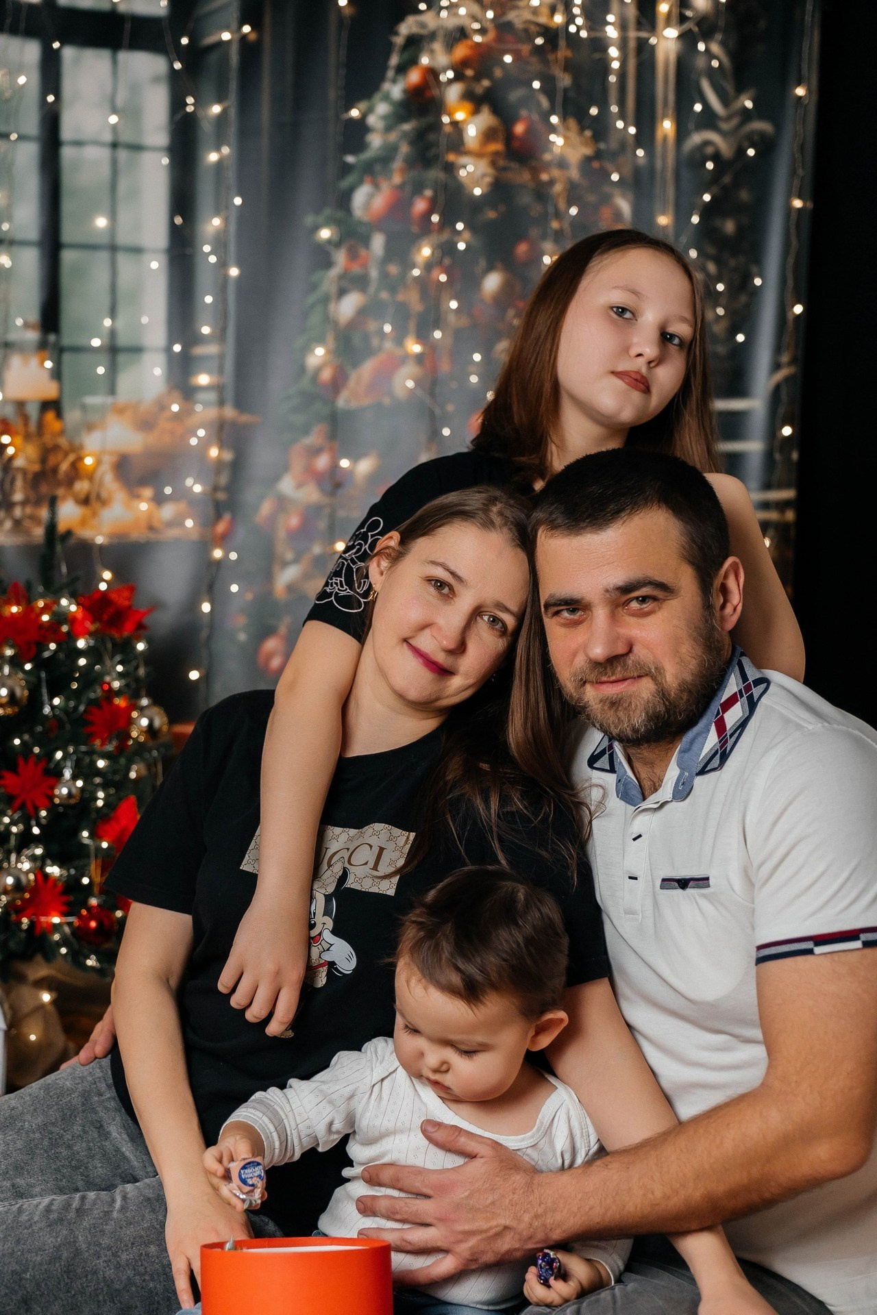 Отзывы. Фотограф Серебряные Пруды — Екатерина Рыкина | Детские и семейные фотосъемки, бытовой жанр