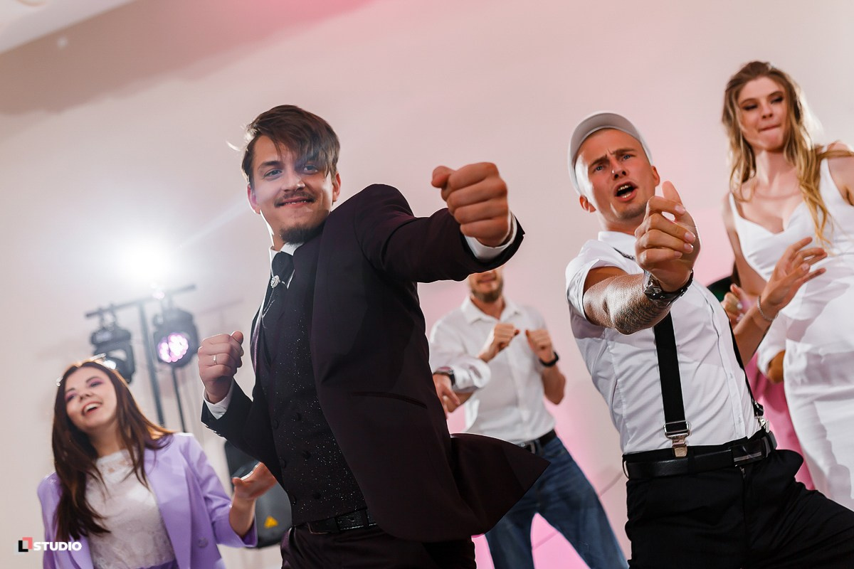 Максим и Диана 2022. Фотограф Соловьев Денис в Московской и Владимирской области