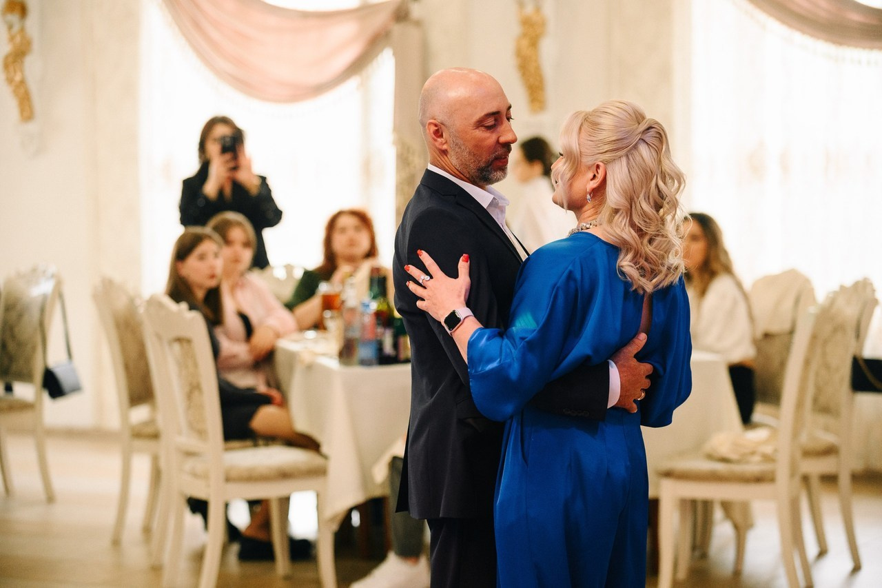 Отзывы. Фотограф Улан-Удэ, Бурятия