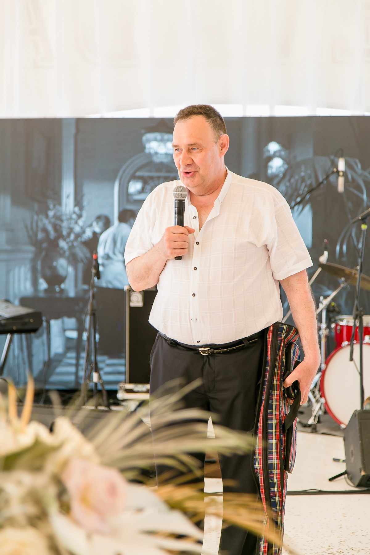 ДЕНЬ РОЖДЕНИЯ Конный клуб. Главная