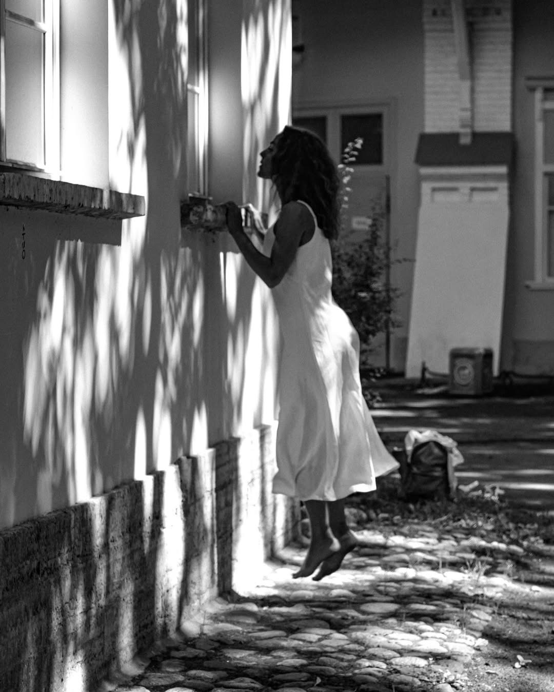 Услуги. Художественный фотограф СПБ, Дубай