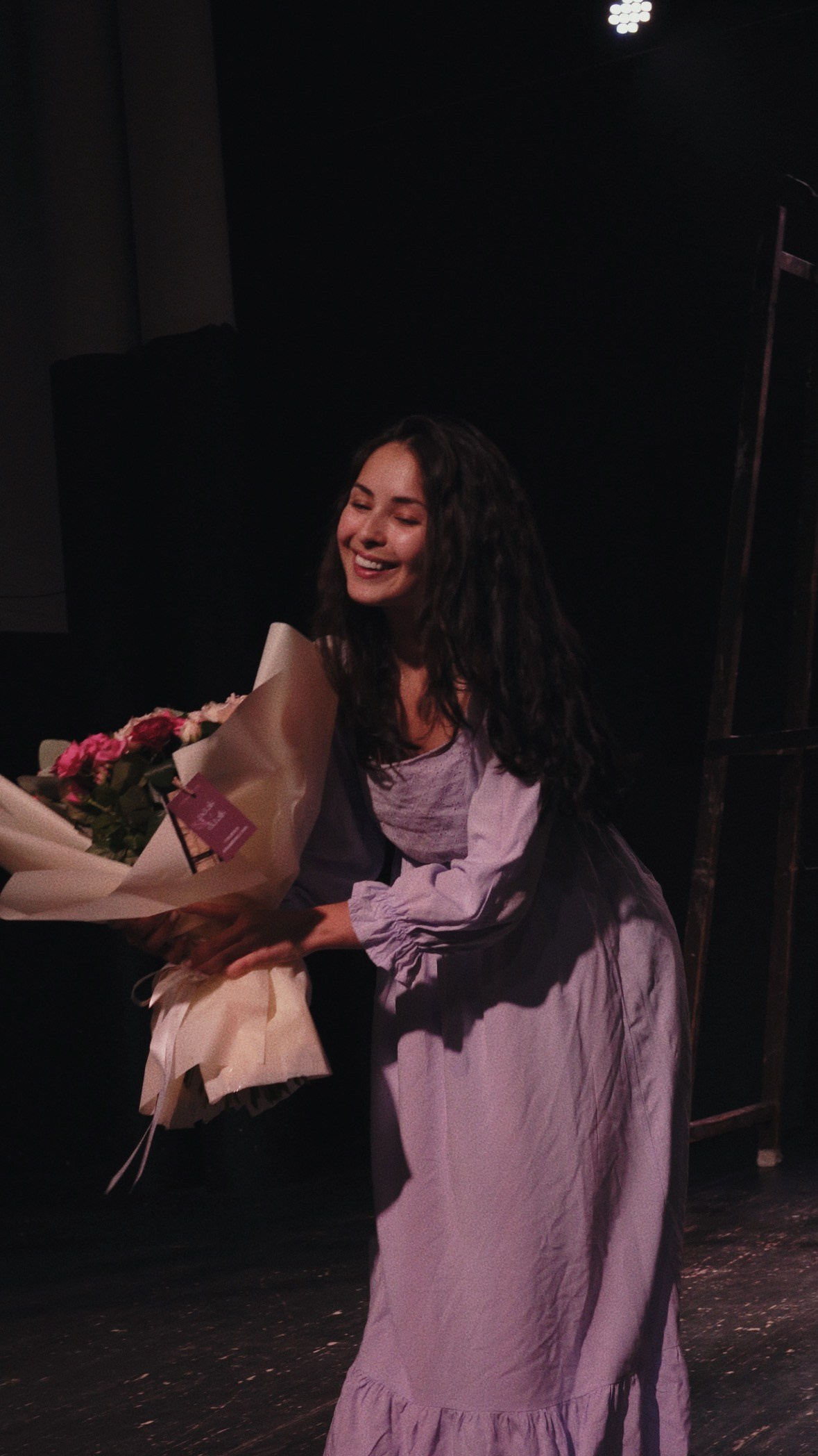 Выпуски. Don't Play School