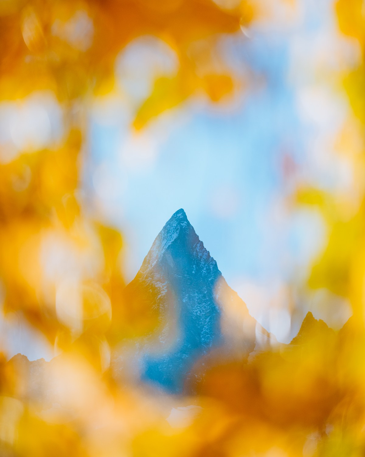 Аэросъёмка и путешествия. Alexey Shabanov photography