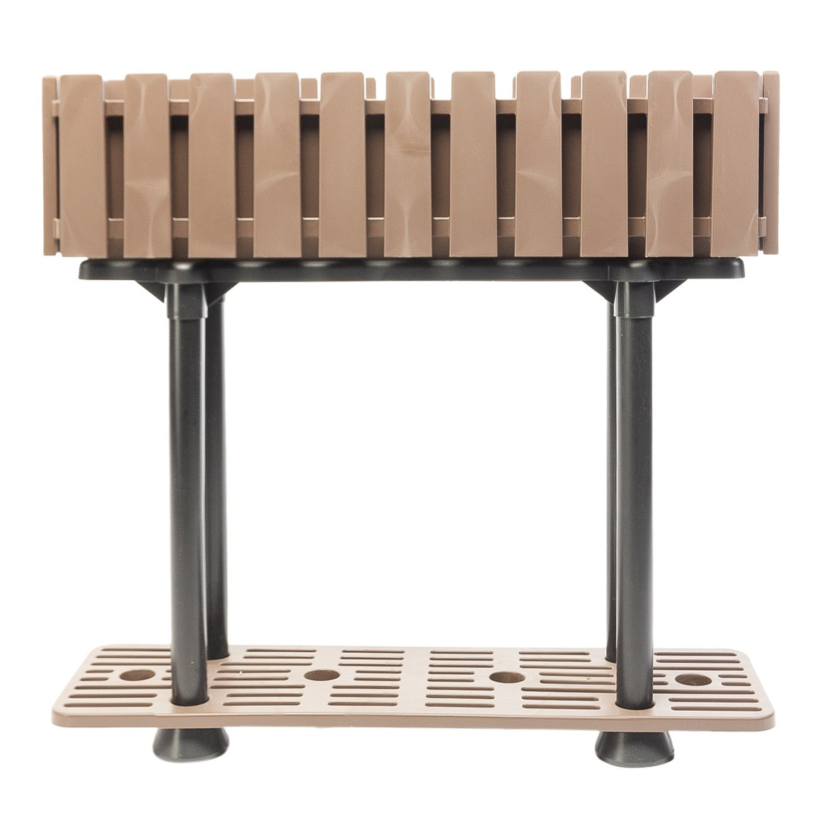 Предметная съёмка товары для цветов. Предметный фотограф в Симферополе Антон Катунин