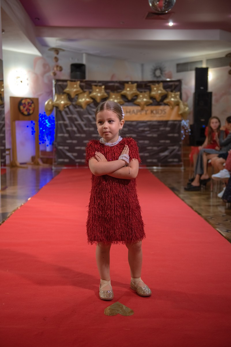 HAPPYkids дефиле санаторий Октябрьский. Семейный и коммерческий фотограф в Сочи Александр Бодунов