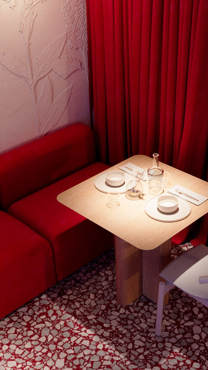 180. Bakery Yaroslavl. Finoarte-portfolio