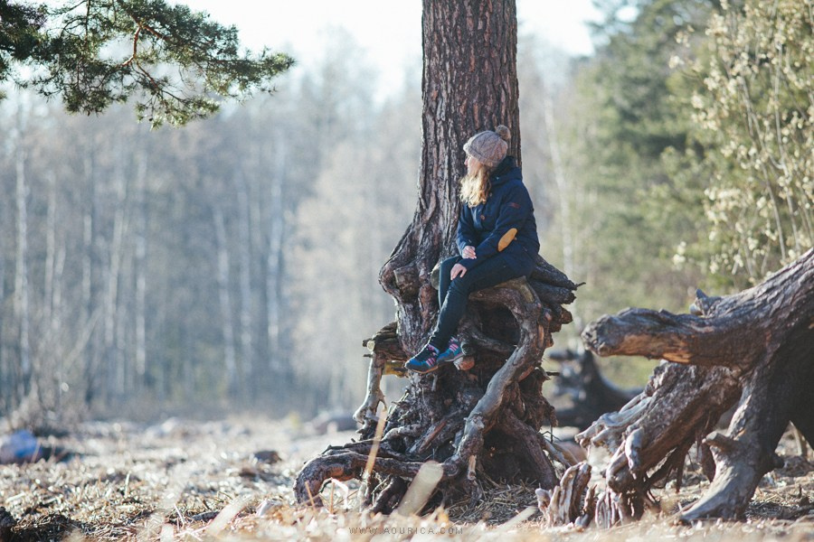 Aourica — Фотограф Ольга, Санкт-Петербург, Москва, Гагарин