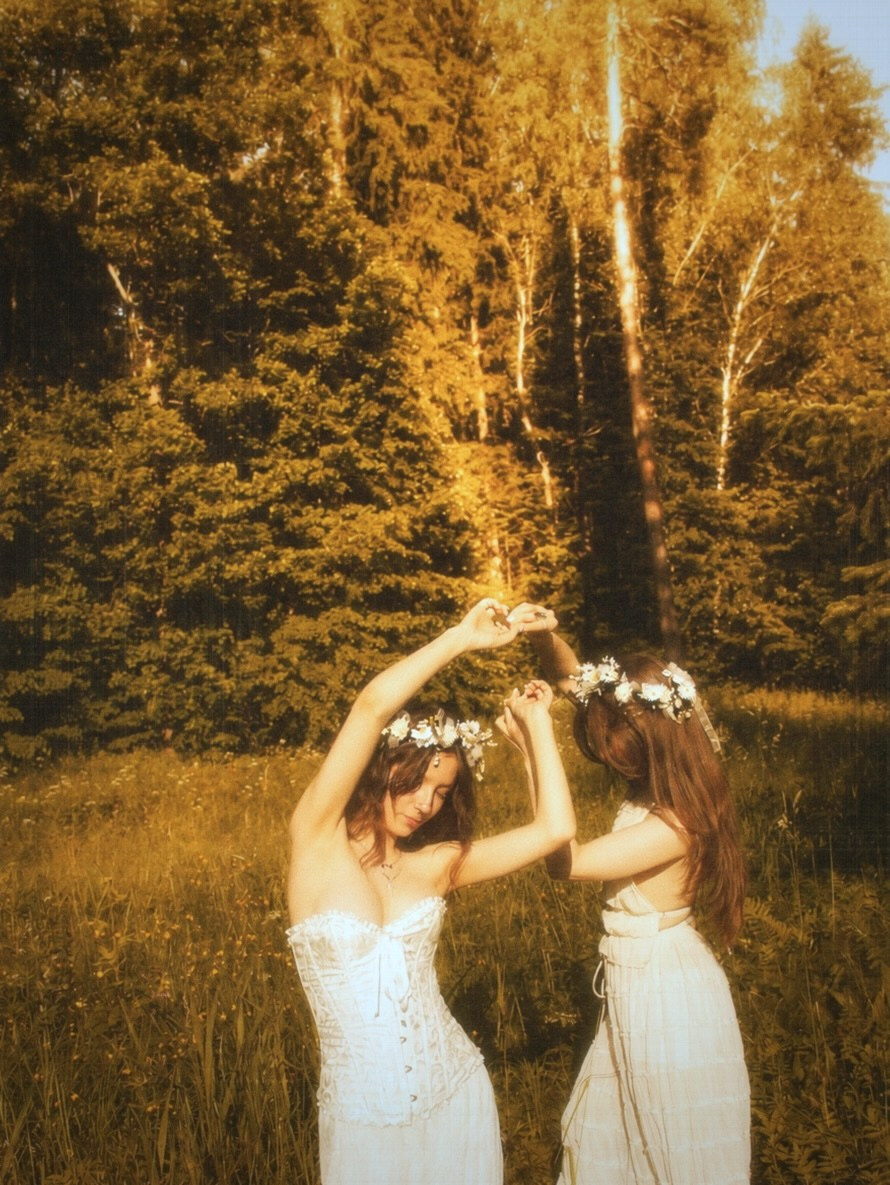 Портретные фотосессии в Санкт-Петербурге. Портретный фотограф в Санкт-Петербурге | Ася Лазарева