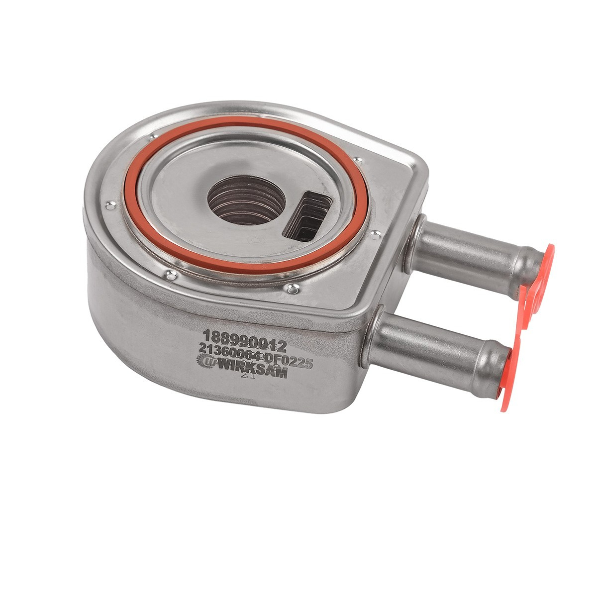 Предметная съемка автозапчастей для интернет-магазина, сайта. Москва, Гурьянова Ольга