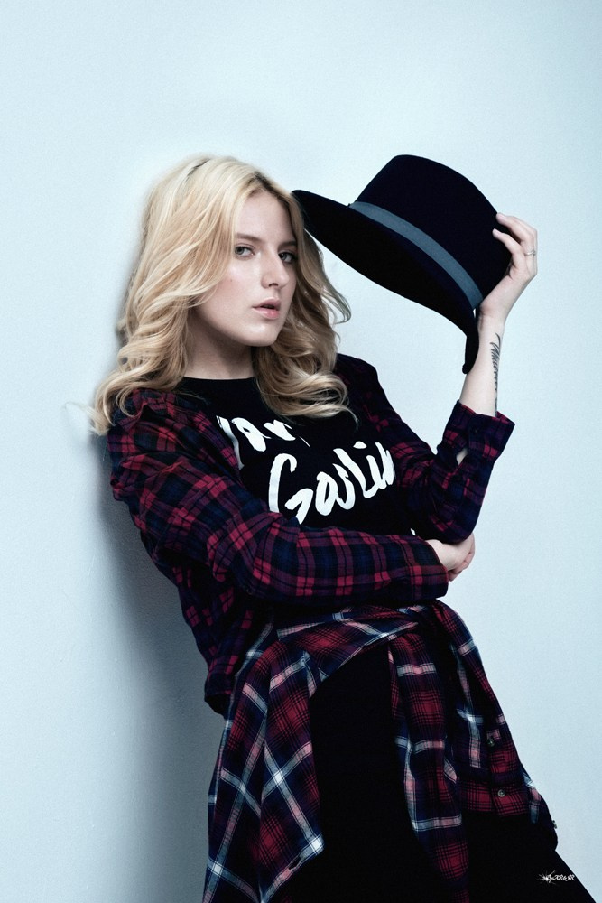 Модельные тесты — профессиональные фотосессии для моделей и агентств | Заказать сейчас. Фотограф в Москве, Подольске Антон Рязанов