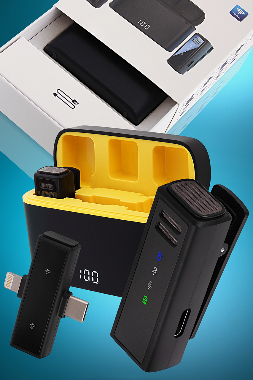 ПОРТФОЛИО. Фотограф Андрей Пономарёв