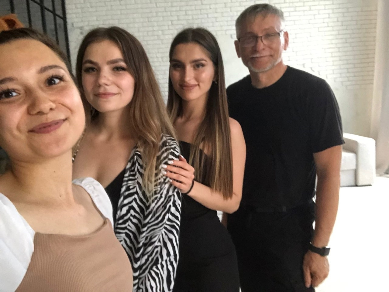 Познакомимся со мной. Фотограф-видеограф в Димитровграде и Ульяновске Герман Наумов