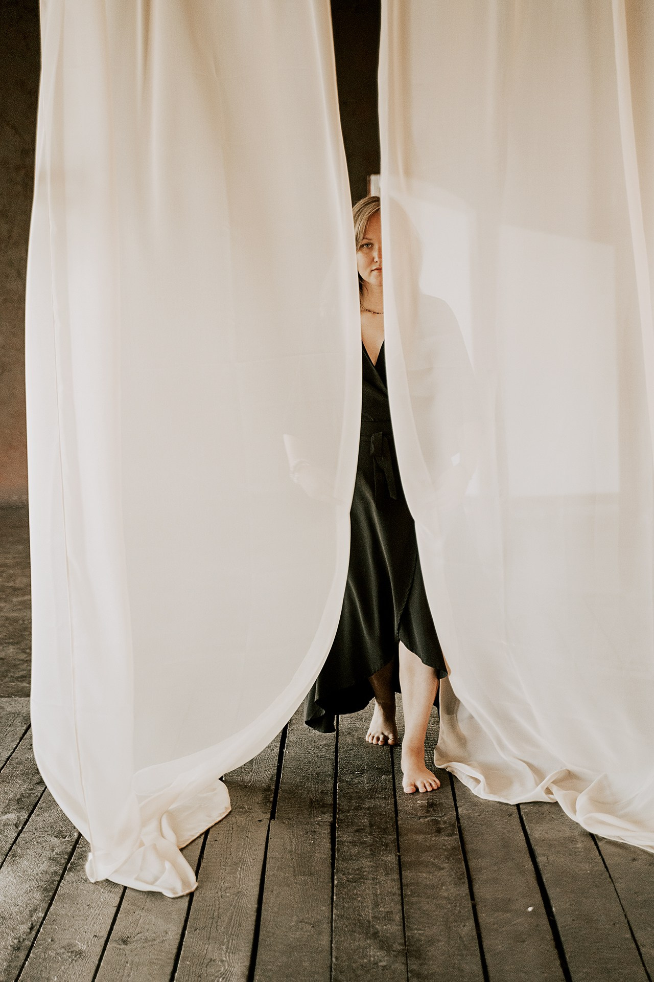 Алина инструктор йоги. Семейный и женский фотограф, контент фотосессия в Екатеринбурге