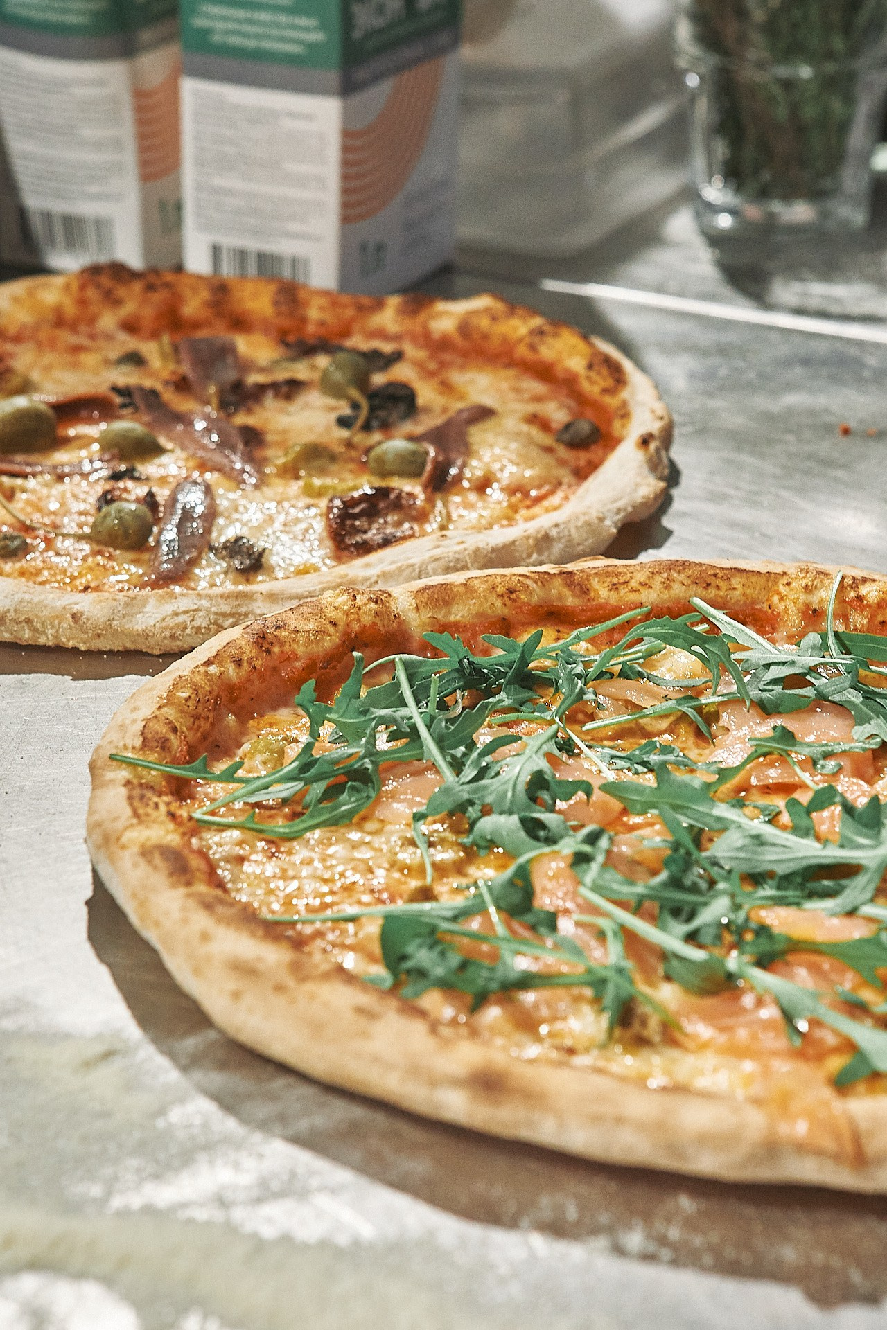 Выставки, ивенты. Фотограф и оператор мероприятий, концертов и портретов в городе Москва