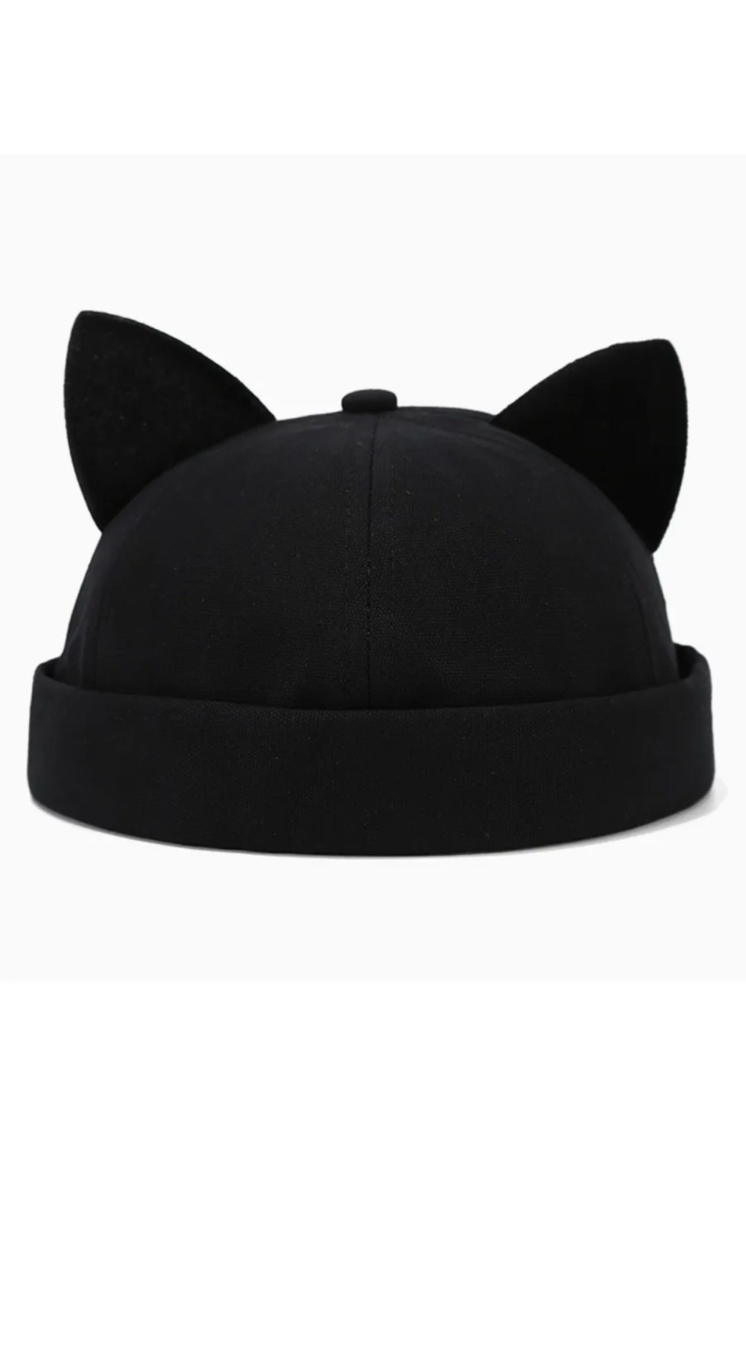 Карнавальные костюмы, вечерние и свадебные платья аренда посуточно, прокат в Жуковском. Одежда для фотосессий, аксессуары. Фотограф для маркетплейсов, фотоуслуги в Жуковском Татьяна Марсуверских