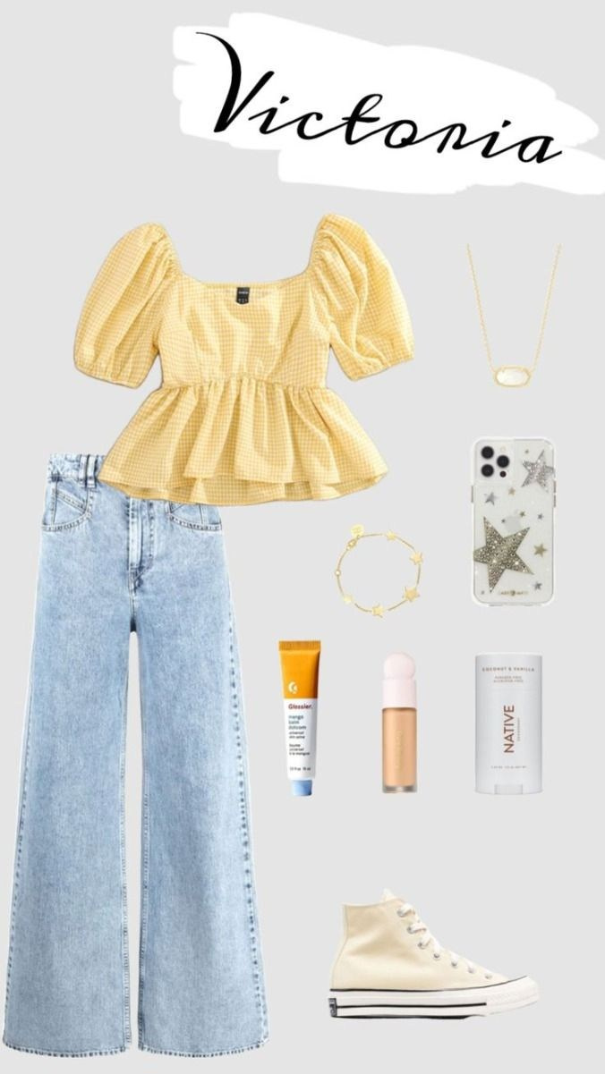 Как составить образ на летнюю фотосессию. Фотограф в Санкт-Петербурге, Анна Скворцова