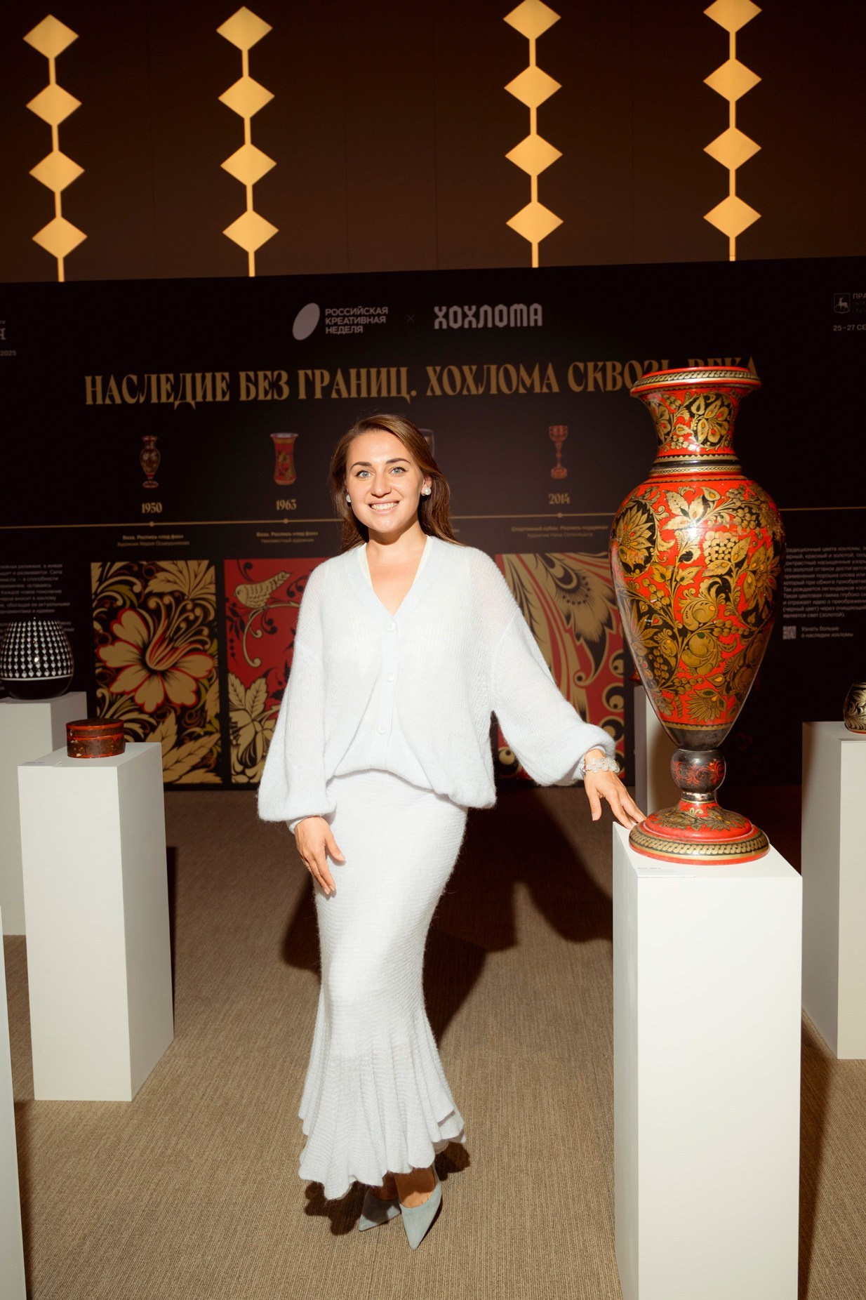 Фотограф для бизнеса Антон Горин