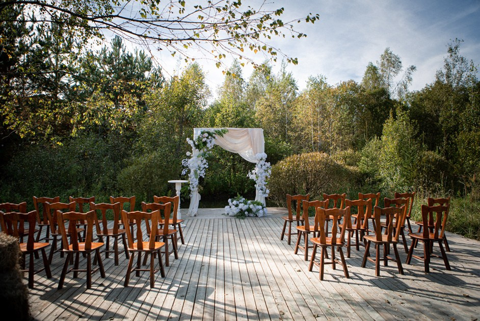 Площадка № 2-1. Свадебный и портретный фотограф Москва