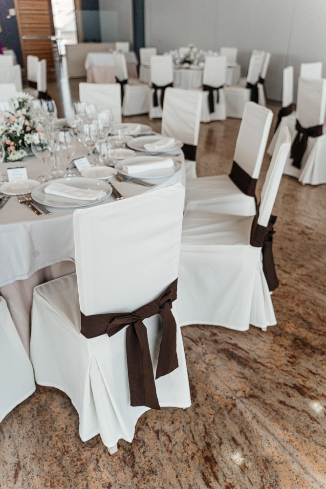 Свадьба Диана & Дима. Фотограф и видеограф в Москве