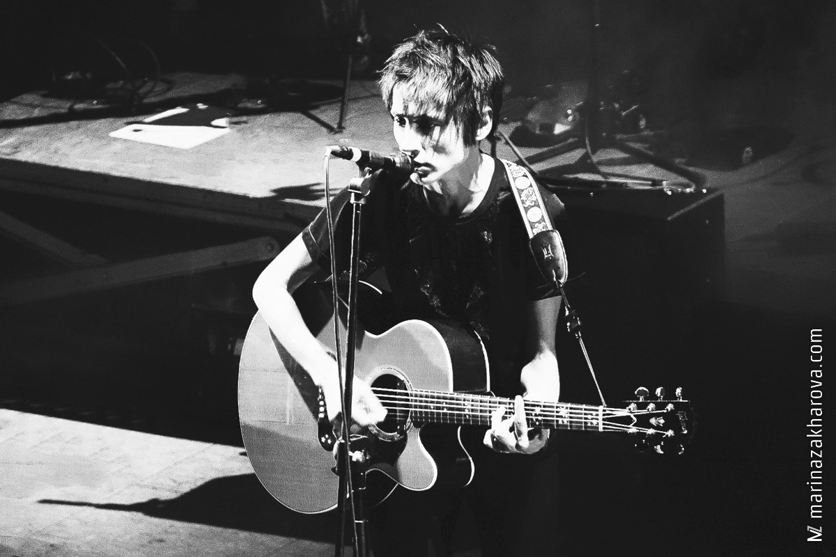 Кёльн 5 июля 2008 года. Марина Захарова — Фотограф. Москва / Marina Zakharova — Photographer