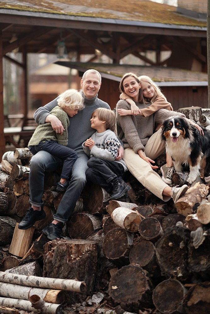 Портфолио. Карнеева Елена. Детский, семейный фотограф