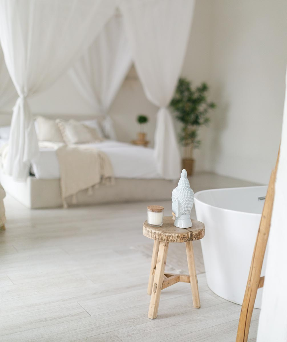 2750/час. Москва, Электролитный проезд 3а с1