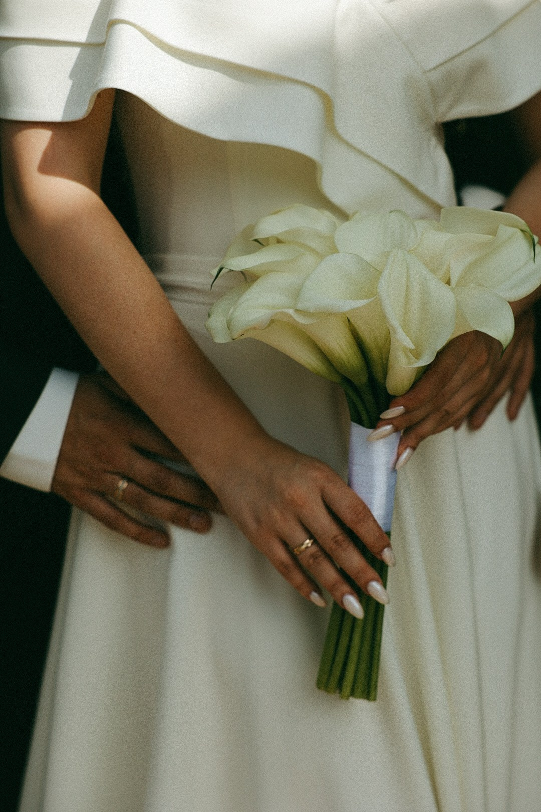 Максим и Настя. Фотограф Нижний Новгород