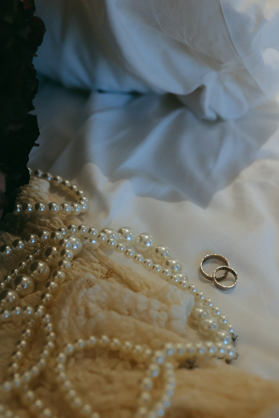 Иван и Любава. Фотограф Нижний Новгород