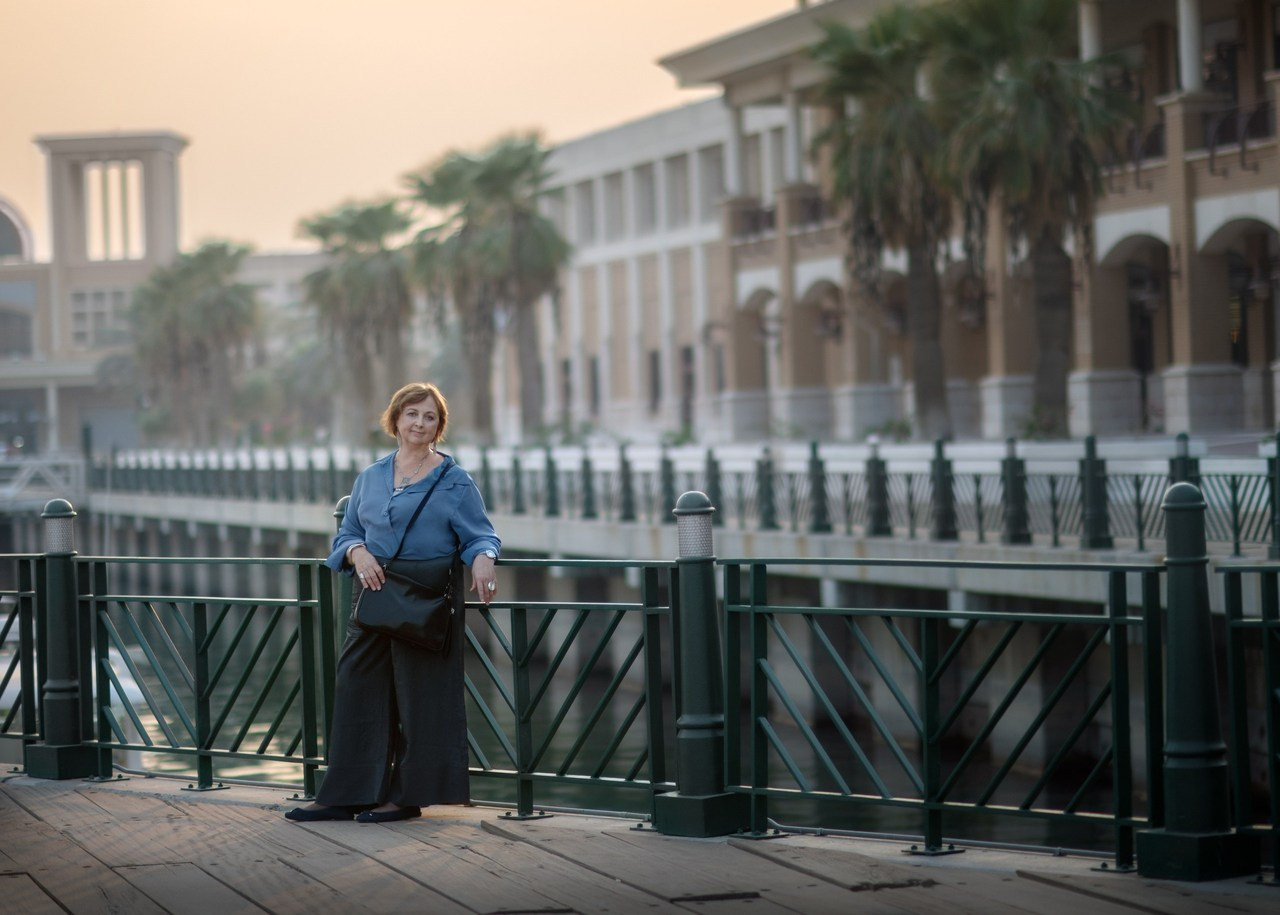 Testimonials. Oxana Karasko Family photograpfer