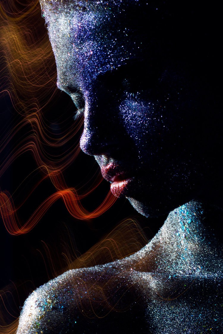 Бьюти фотограф в Москве, Рекламная Съемка рекламы для бьюти брендов в Москве, Портретная съемка, Бьюти фотосессия, Съемка косметики в Москве