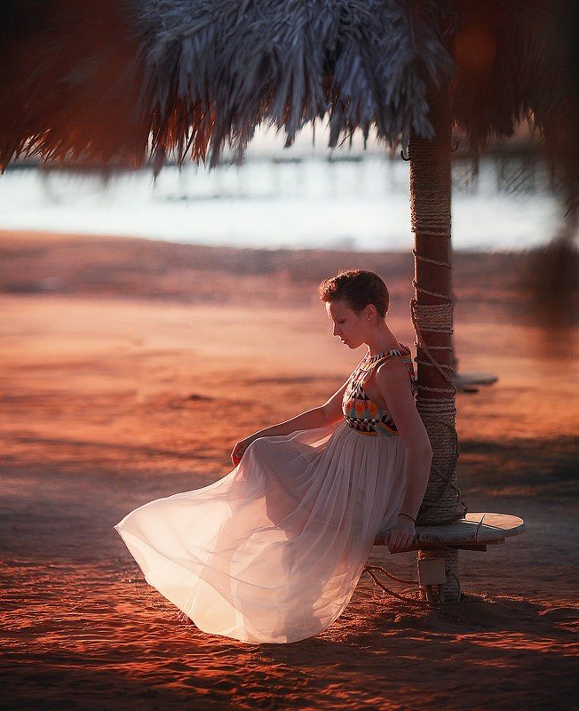 הנחות. צלם ואמן ילדים ומשפחה