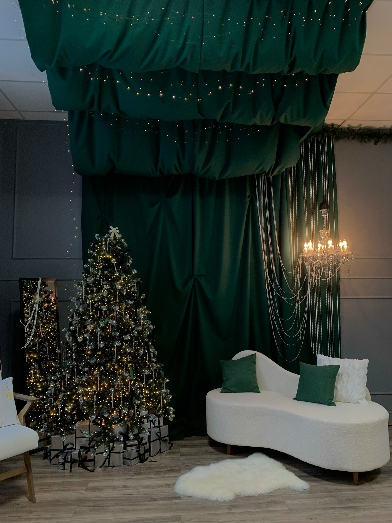 Веретено (улица Учебная, 194, офис 412(домофон 43), Омск. Фотограф в Омске