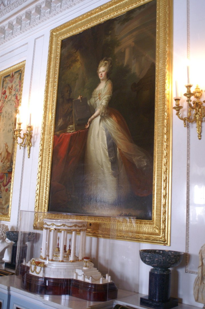 Питер 2007 г. Улица, люди, жизнь…