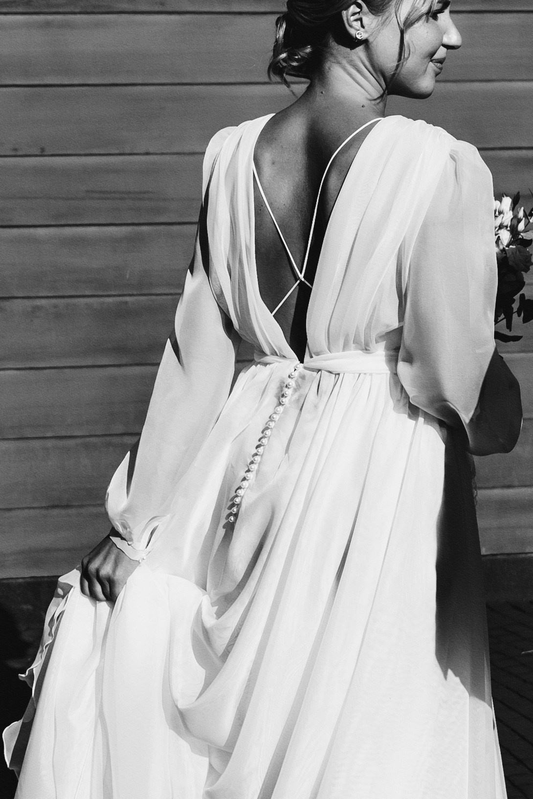 V&R. Алёна Хомич. Свадебный и семейный фотограф Коломна, Москва