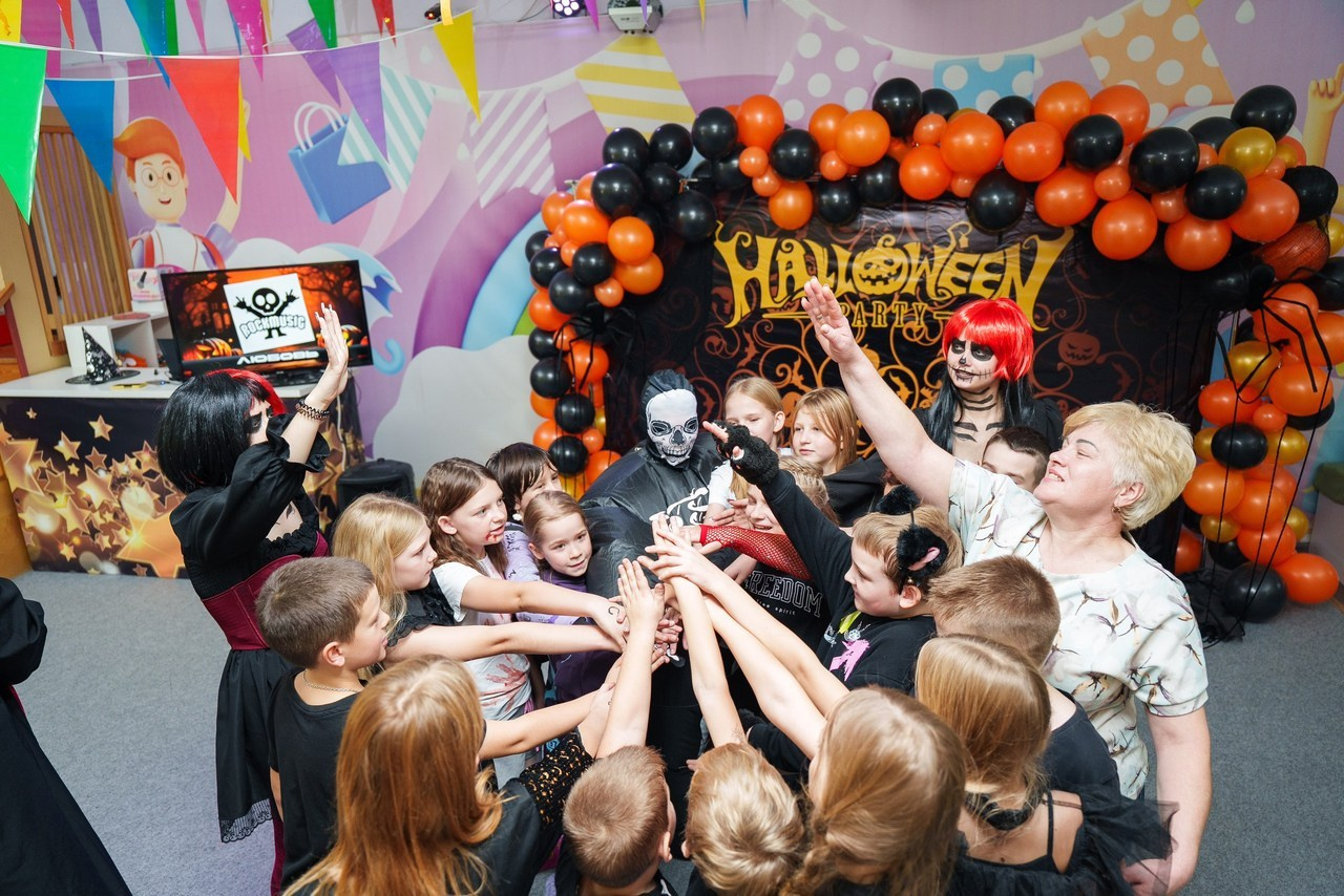 Фотограф Новосибирск, Искитим отзывы. Свадебный и семейный фотограф в Новосибирске Данил Коротких