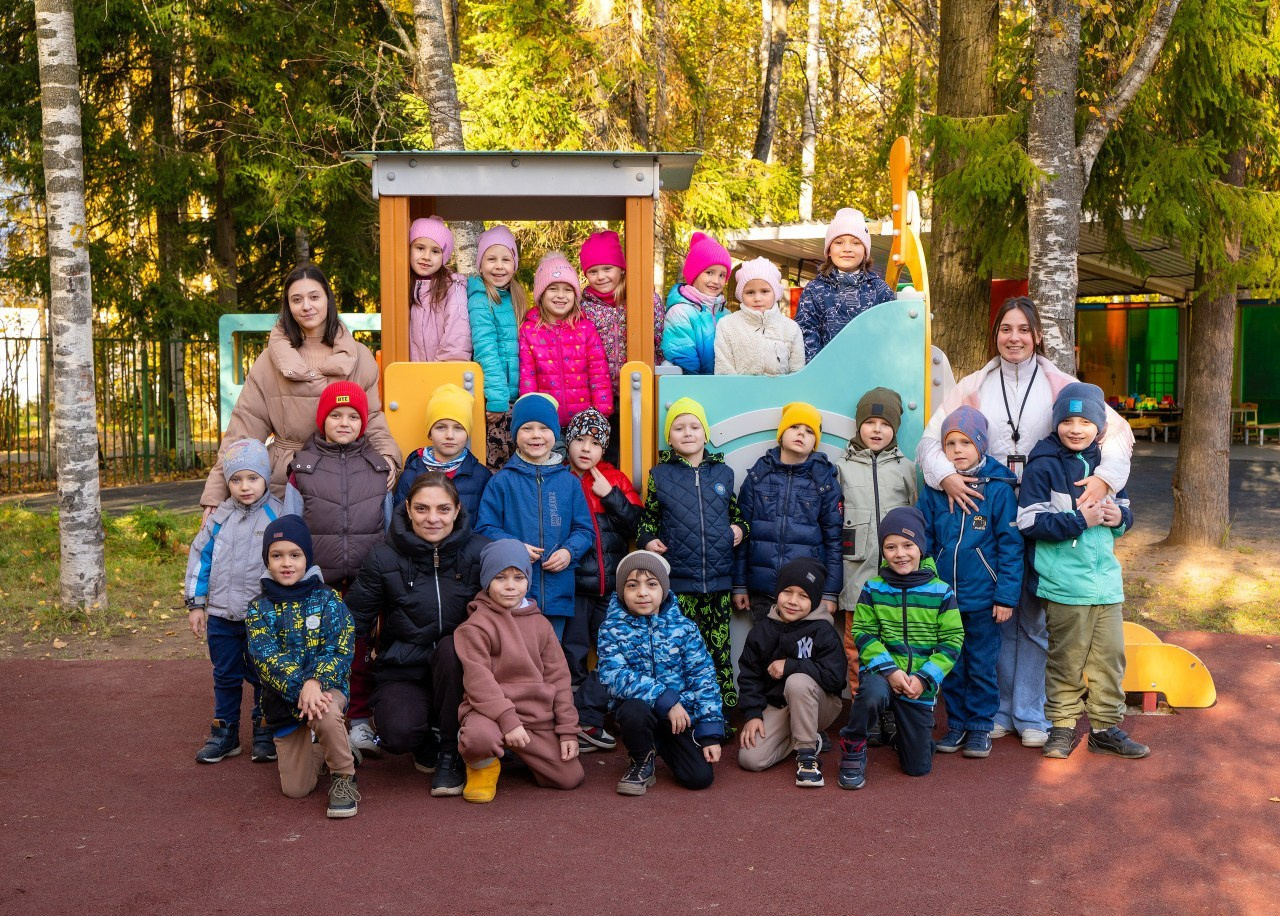Отзывы. Детский и семейный фотограф. ВЫПУСКНЫЕ АЛЬБОМЫ. Москва