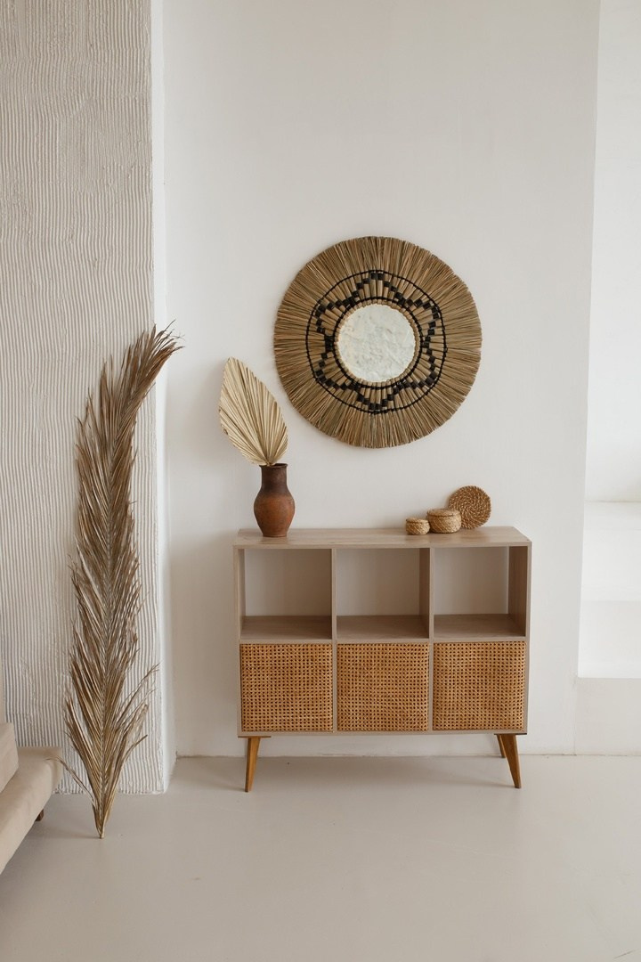 Дзержинского 29 (ТЦ Галактика) 1600р/час