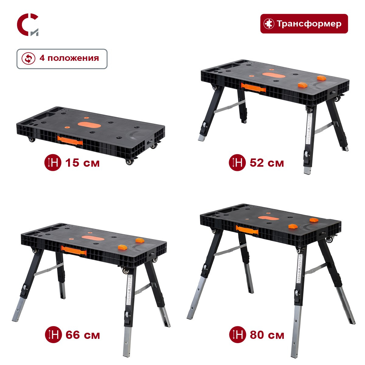Дизайн. Фотограф, контент-креатор в Москве Анна Молодцова