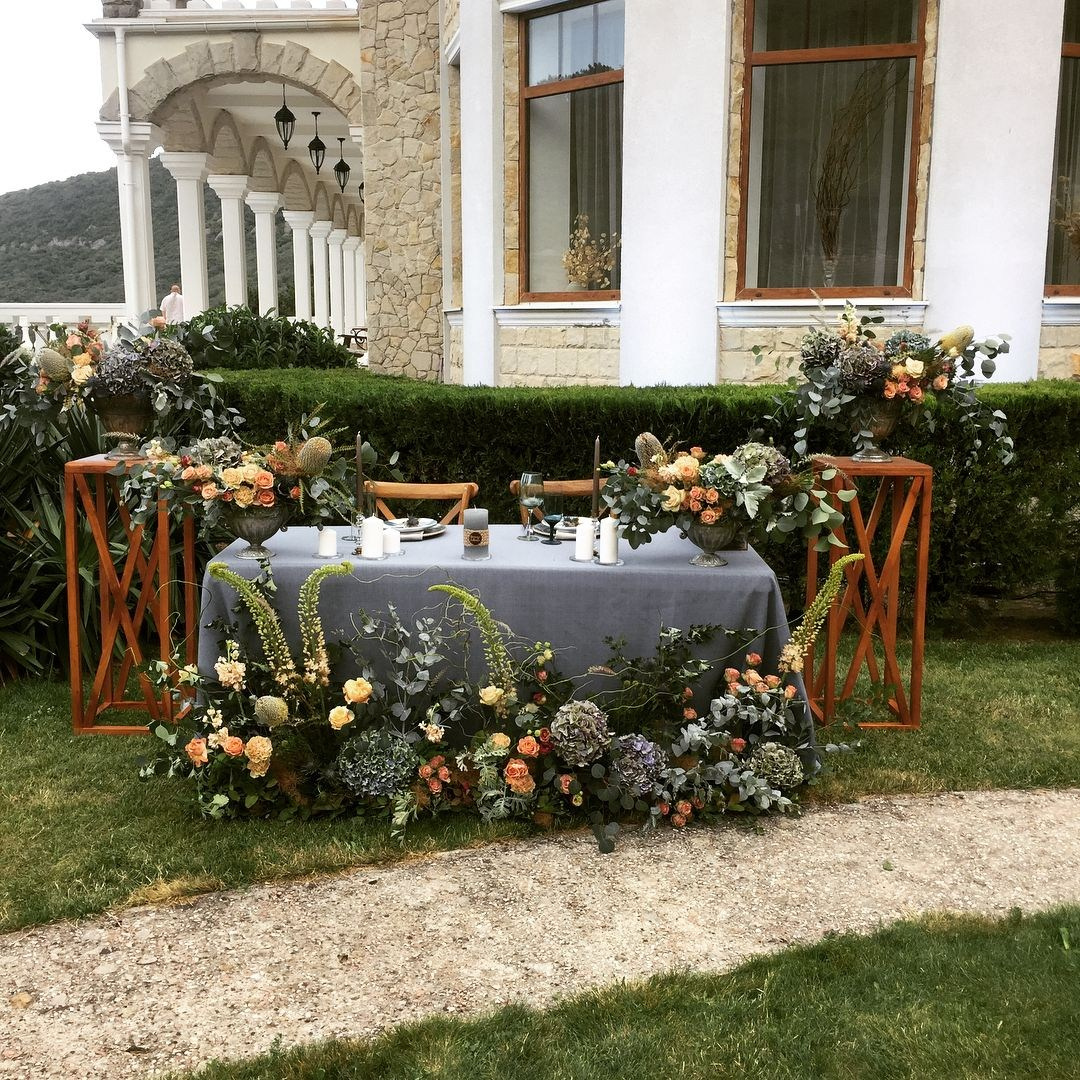 Топ локаций для фотосессии в Крыму - советы от фотографа. Профессиональная фотосъемка в Крыму. Натуральные эмоции и живые кадры. Забронируйте дату прямо сейчас!