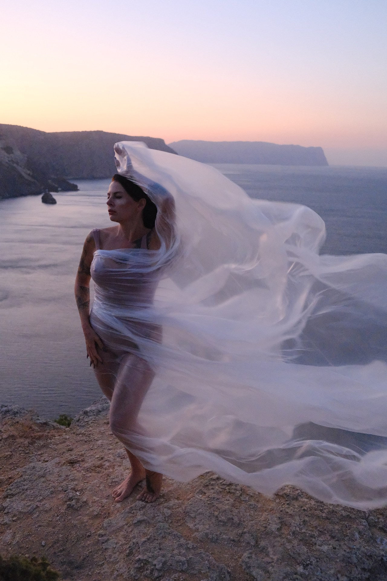 Отзывы о фотографе. Лучший фотограф города. Топ 100. Топ 10. Лучший фотограф. Профессионал. реальные фото со свадьбы, примеры работ фотограф. Профессиональная фотосъемка в Крыму. Натуральные эмоции и живые кадры. Забронируйте дату прямо сейчас!