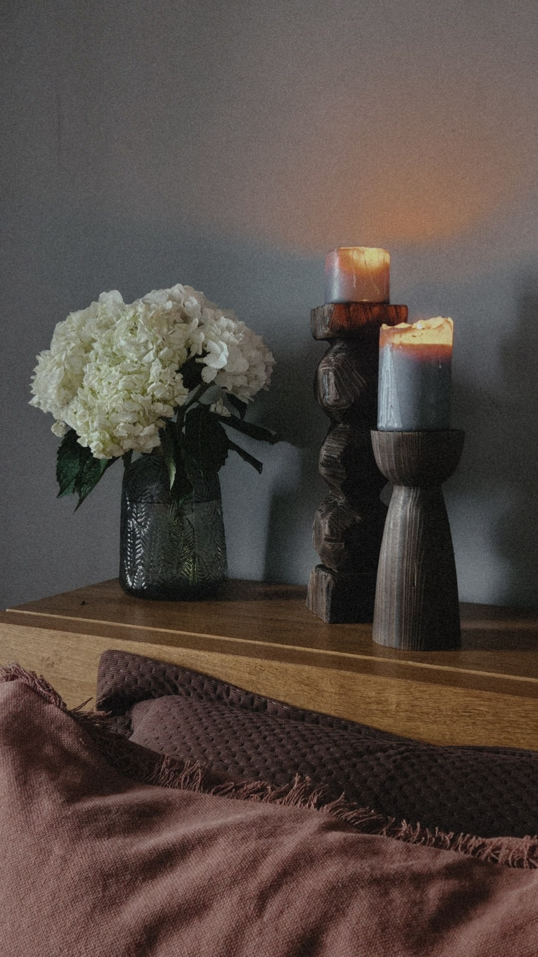 Мастер-класс в столярной школе Zapil — Краснодар. Мастерская ZапиЛ Краснодар — Мастер-Классы Столярное Мастерство