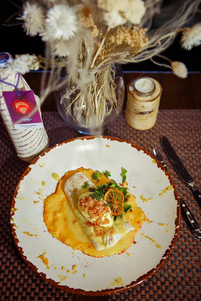 Гранд. Свадебный и портретный Фотограф в Липецке Дмитрий Котюков