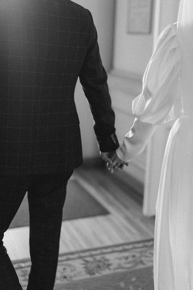 Мирослава+Костантин. Фотограф в Красноярске Гетманова Мила