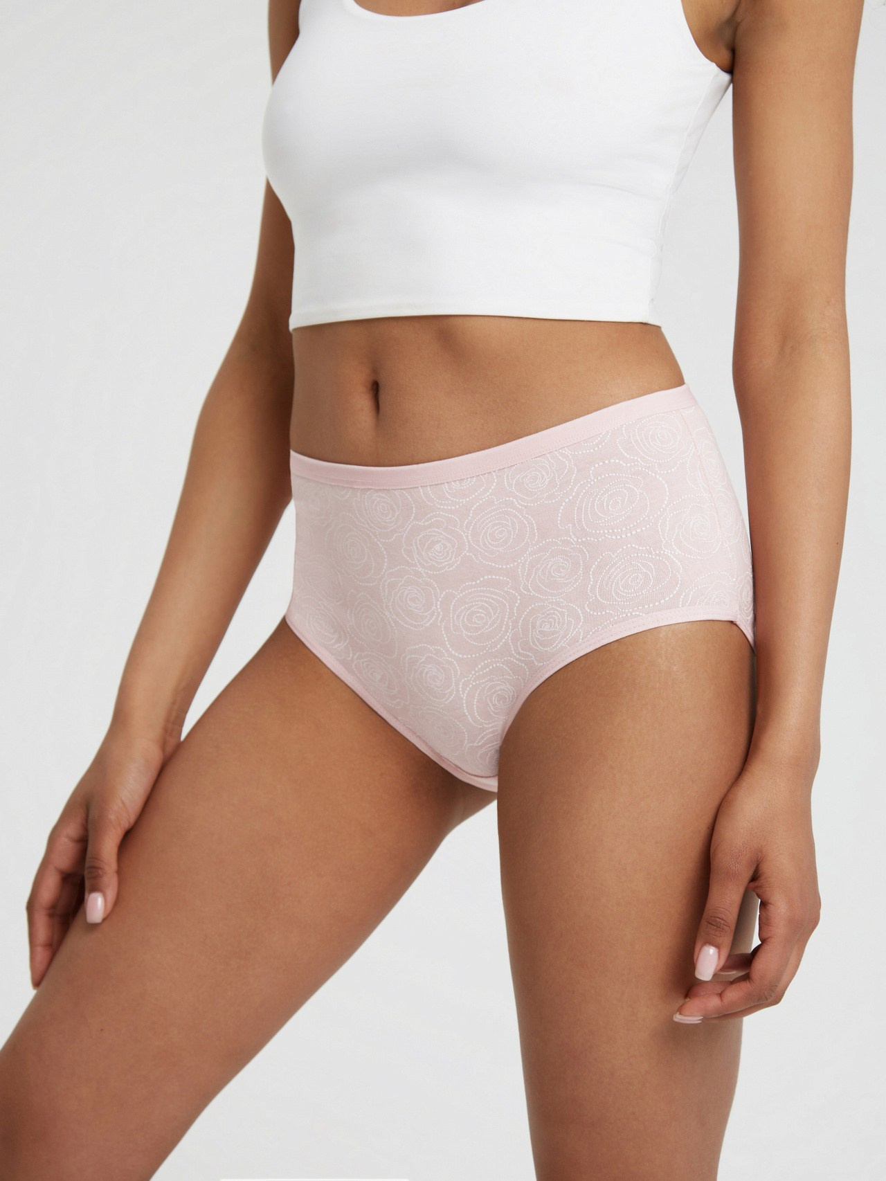 Каталог/Лукбук