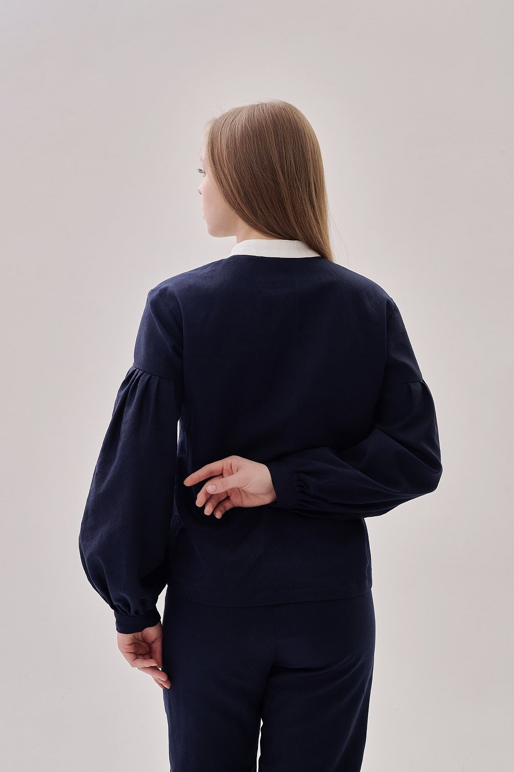 РУССКОЕ ДОРОГО — локальный бренд. Портретный фотограф в Санкт-Петербурге