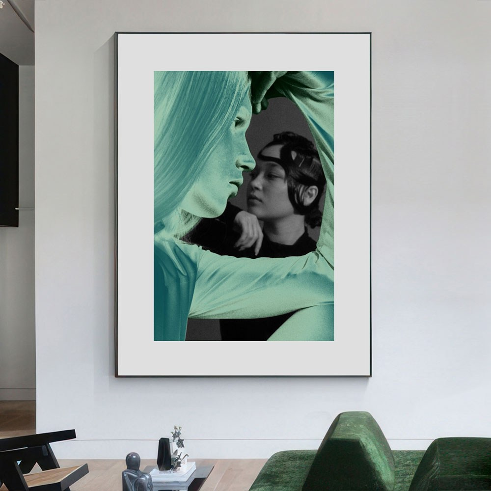 НЕГАТИВНЫЕ ТЕНИ. Фотограф в г. Пятигорске