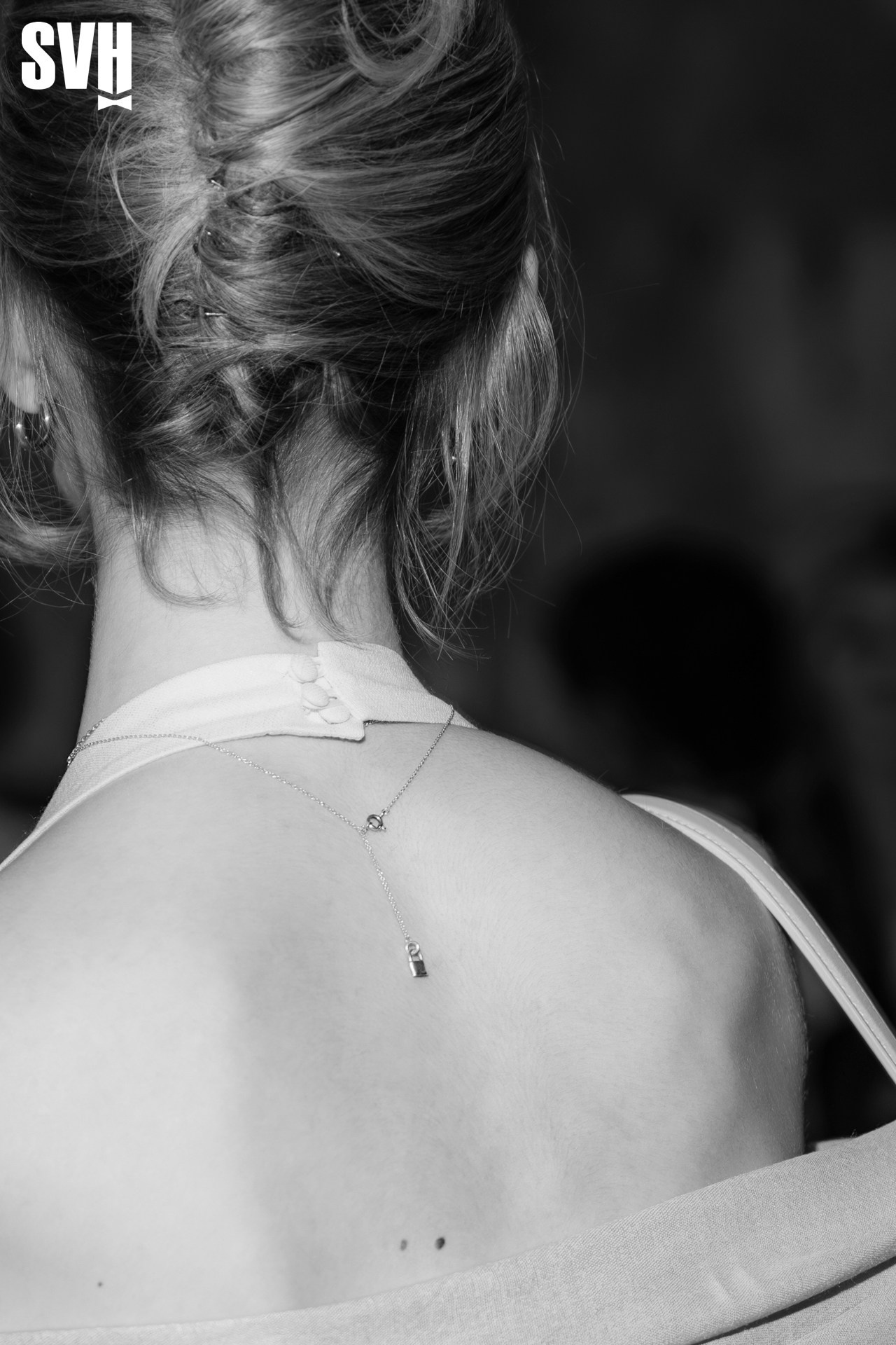 Пасхальный бал Петра Аксёнова