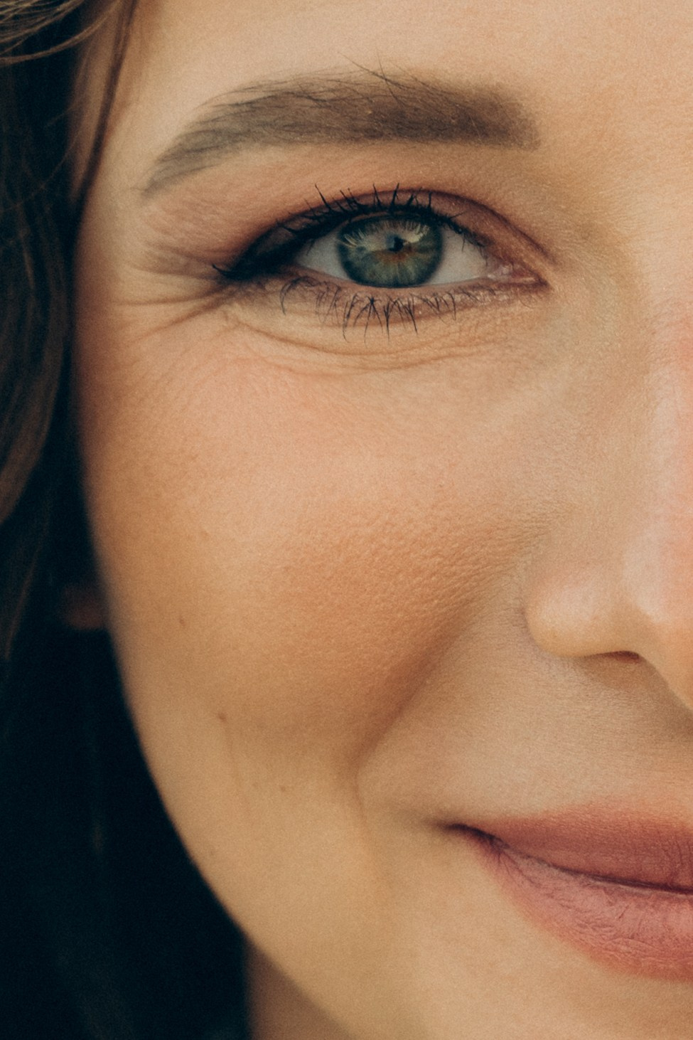 Дарья. Мария Кобзева, фотограф в Ялте, Крым