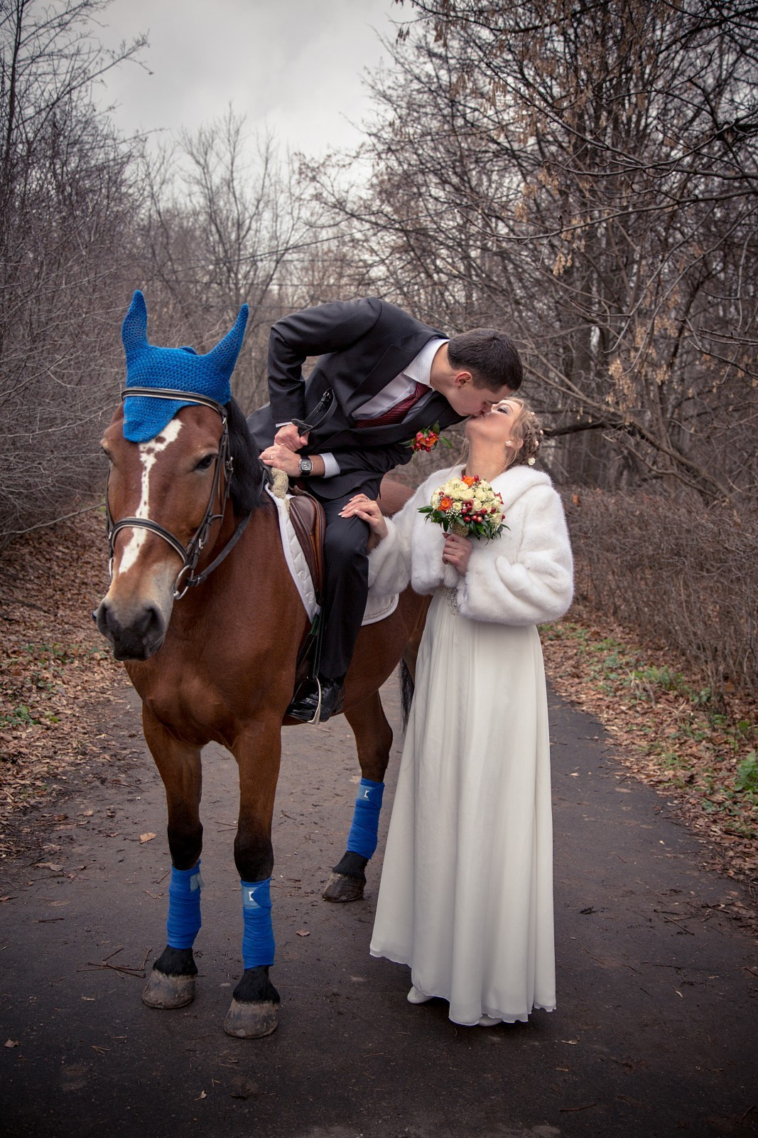 ПОДБОРКА фото Со свадеб. Свадебный и репортажный фотограф в Москве и Московской области