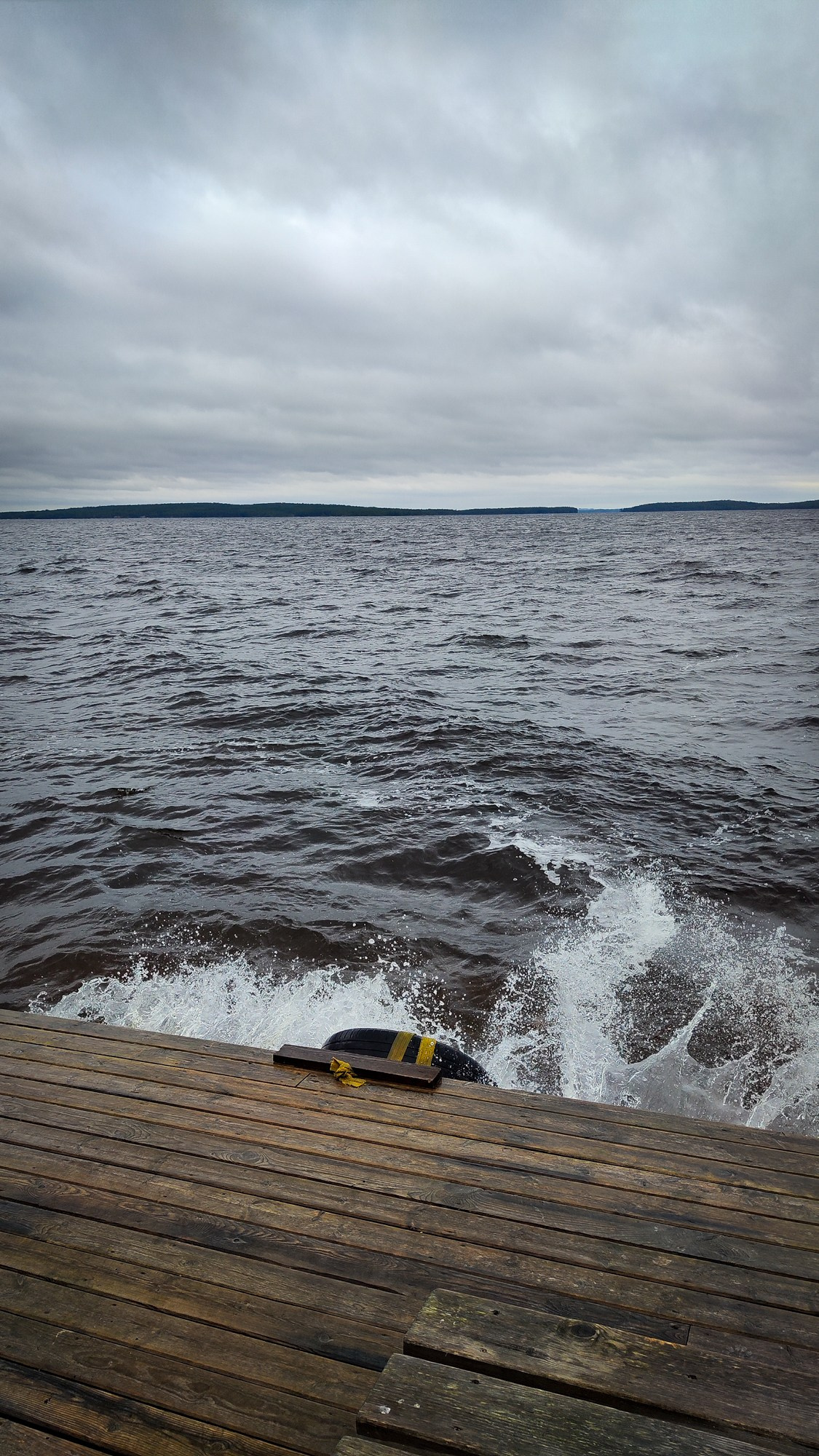 Репортаж с ретрита. Фотограф Ксения Соло